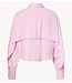 Y.A.S Blouse YASBALLERINA LS SHIRT Ballerina