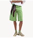 Stieglitz Short Alexio Denim Shorts Green