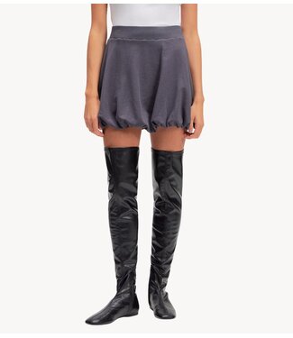 EDITED Rok Nancy Skirt Periscope