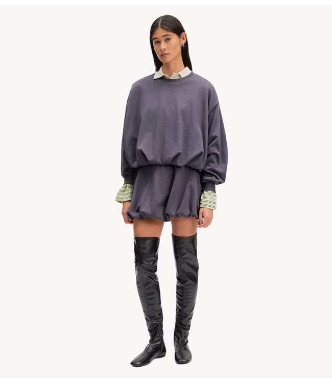 EDITED Trui Blossom Sweater Periscope