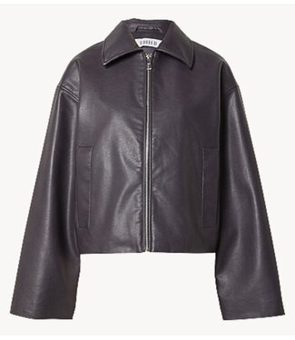 EDITED Jas Sienna Jacket Periscope