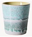 HKLIVING Mok 70s ceramics: coffee mug, ozon