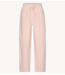 BY-BAR Broek jack balloon pants old pink