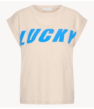 BY-BAR Top tobi speed top oyster melee