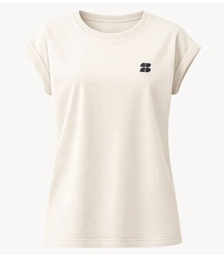 BY-BAR Top tobi dictionary top oyster melee