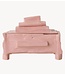 HKLIVING Opberger Teun Zwets for HKLIVING: trinket box, bloom