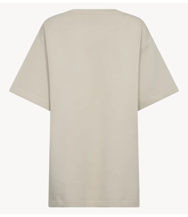 Copenhagen Muse T-shirt CMSCU-TEE PEYOTE