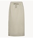 Copenhagen Muse Rok CMSCU-SKIRT PEYOTE