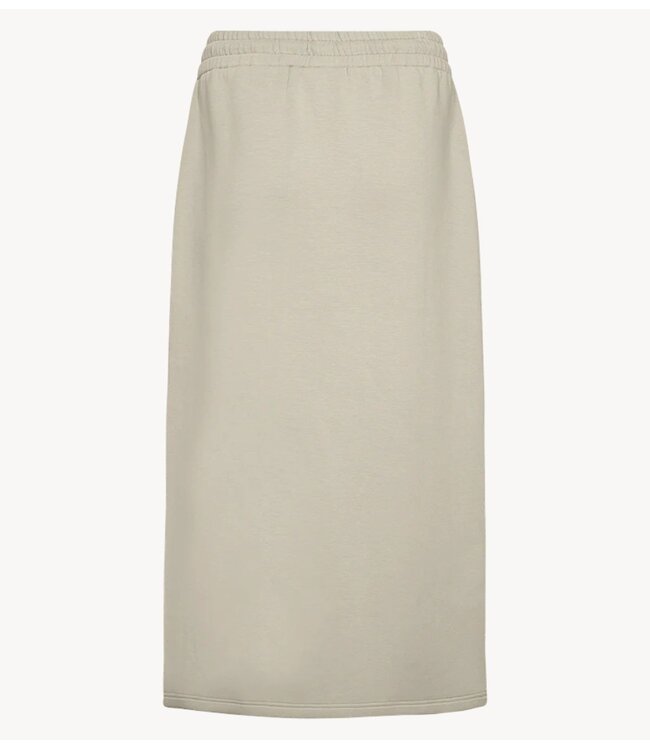Copenhagen Muse Rok CMSCU-SKIRT PEYOTE