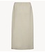 Copenhagen Muse Rok CMSCU-SKIRT PEYOTE