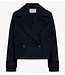 Copenhagen Muse Blazer CMEMMA-JACKET TOTAL ECLIPSE