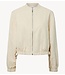 YAS Jacket YASPHILINA LS BOMBER JACKET Pristine