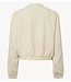 YAS Jacket YASPHILINA LS BOMBER JACKET Pristine