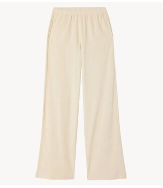 American Vintage Broek JOGGING FUXOW PLAGE