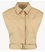HARPER & YVE Gilet KATIE-GI DESERT