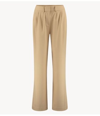 HARPER & YVE Broek KATIE-PA DESERT