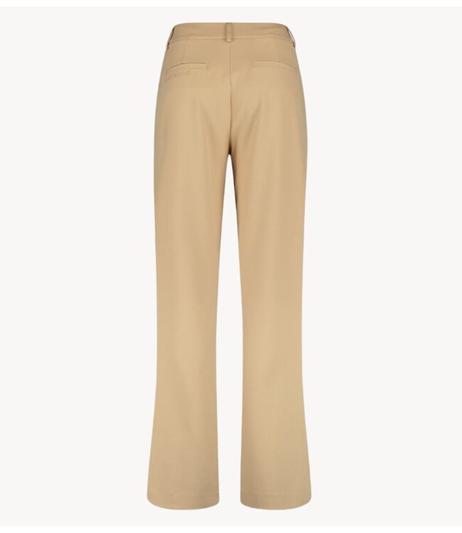 HARPER & YVE Broek KATIE-PA DESERT