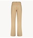 HARPER & YVE Broek KATIE-PA DESERT