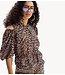 HARPER & YVE Top JACEY-SS Lexie leopard