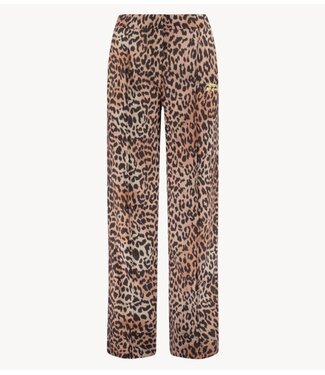 HARPER & YVE Broek HOLLY-PA Lexie leopard