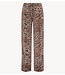 HARPER & YVE Broek HOLLY-PA Lexie leopard