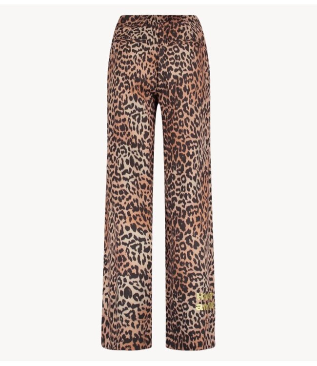 HARPER & YVE Broek HOLLY-PA Lexie leopard