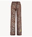 HARPER & YVE Broek HOLLY-PA Lexie leopard
