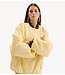 HARPER & YVE Jas LORY-JA LIGHT YELLOW