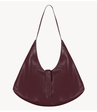 HARPER & YVE Tas NOA-BAG WINETASTING