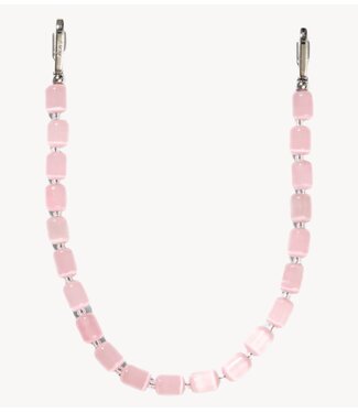 Ateljé Telefoonkoord Love you bye cord