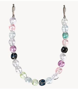 Ateljé Telefoonkoord short Elsewhere cord