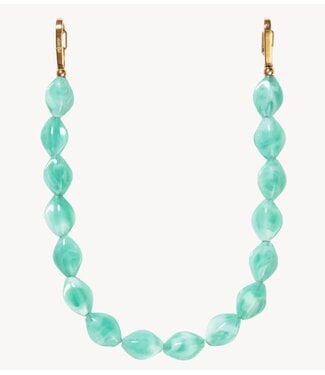 Ateljé Telefoonkoord short Destination cord