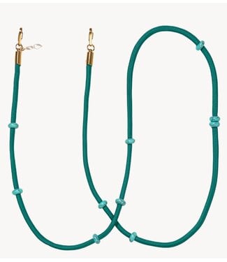 Ateljé Telefoonkoord long High road cord