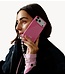 Ateljé Telefoonhoesje Motel Pink case
