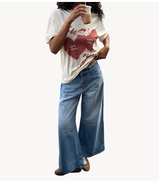 Abrand Jeans 94 HIGH BAGGY JEM JEM