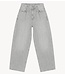 Stieglitz Broek Yuri Jeans  Grey