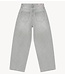 Stieglitz Broek Yuri Jeans  Grey