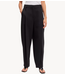 EDITED Broek Tilda Trousers Black