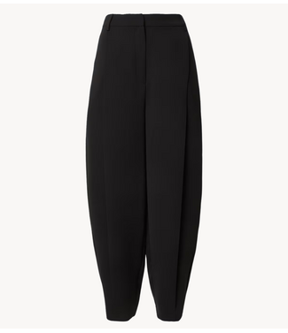 EDITED Broek Tilda Trousers Black