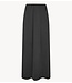 Samsøe Samsøe Rok SASUSANNA SKIRT 15641 BLACK