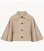 OU. Cape Orsay beige