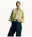 Copenhagen Muse Blouse CMBLAIRE-SHIRT CITRON