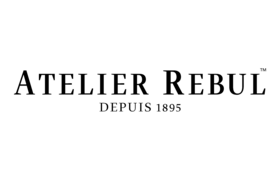 Atelier Rebul