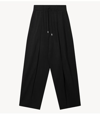 10DAYS Broek Bar piece black