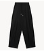 10DAYS Broek Bar piece black