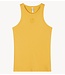 10DAYS Top tank top rib mango