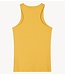 10DAYS Top tank top rib mango