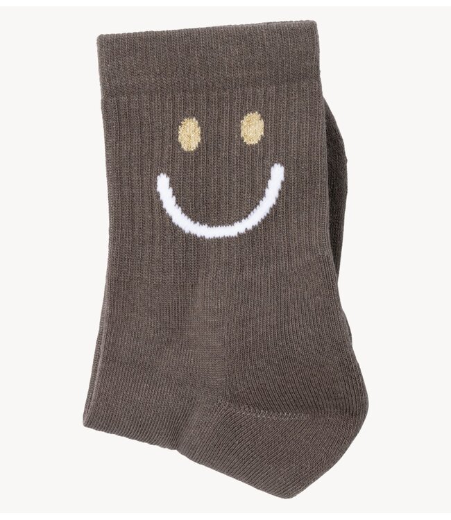10DAYS Sokken socks smile  moonrock