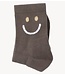 10DAYS Sokken socks smile  moonrock