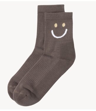 10DAYS Sokken socks smile  moonrock
